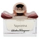 thumbnail image 2 of Perfume Salvatore Ferragamo Signorina EDP Mujer, 2 of 4