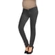 thumbnail image 1 of Jeans de Maternidad Hybrid & Company PM2835SK CHR L, 1 of 5
