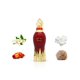 thumbnail image 1 of Perfume Naseem Ritaaj Aqua 50 ml para hombre y mujer, 1 of 4