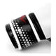 thumbnail image 4 of Guantes De Boxeo Spark Training Everlast Blanco, 4 of 7