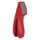 thumbnail image 2 of Prensa de Ajo GoodCook Profreshionals Curva de Acero Inoxidable 8,6 in (22 cm), 2 of 3