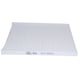 thumbnail image 3 of Filtro Cabina Kia Cerato 1 5 2005 2008, 3 of 3