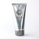 thumbnail image 1 of Vince Camuto by Vince Camuto, Gel de Baño y Manos para Hombre de 5 oz, 1 of 5