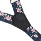 thumbnail image 2 of Tirantes Action Ward de 2,5 cm con estampado floral y espalda en Y, 2 of 5