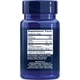 thumbnail image 3 of Fórmula de Apoyo Diario Life Extension Super Ubiquinol 60 Unidades, 3 of 4