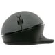 thumbnail image 3 of Mouse Targus ErgoFlip™ EcoSmart™., 3 of 3