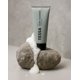 thumbnail image 2 of Gel Limpiador Facial Exfoliante 7.5% AHA y 5% Ácido Salicílico Glow Cleanser - 100ml, 2 of 3