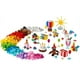 thumbnail image 2 of Lego Classic Caja Creativa: Fiesta 900 Piezas 11029, 2 of 2