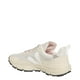 thumbnail image 1 of Zapatillas Veja para hombre Dekkan Natural White Alveomesh 11.5 US, 1 of 3