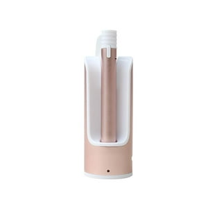 Audífono Y Manos Libre Bluetooth Awei A835Bl