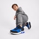 thumbnail image 1 of Zapatilla Luces Niño Sonic Azul, 1 of 6