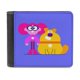thumbnail image 1 of Billetera Maddie + Triggs Bifold Delgado, 1 of 6