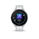 thumbnail image 2 of Smartwatch Forerunner 165 Blanco, 2 of 4