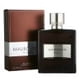 thumbnail image 2 of Mauboussin Pour Lui Homme Edp 100Ml, 2 of 3