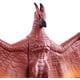 thumbnail image 2 of Figura Bandai Godzilla Movie Monster Series Rodan 2019, 2 of 2