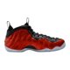 thumbnail image 3 of Zapatillas Nike Little Posite One talla 5, 3 of 5