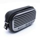 thumbnail image 2 of Parlante Portátil Con Bluetooth/USB/Sd/Radio, 2 of 4