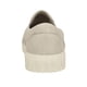thumbnail image 3 of Zapatilla Calvin Klein Ryor para Hombre Beige 051, 3 of 6