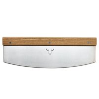 Wayu - Cortador Pizza Circular