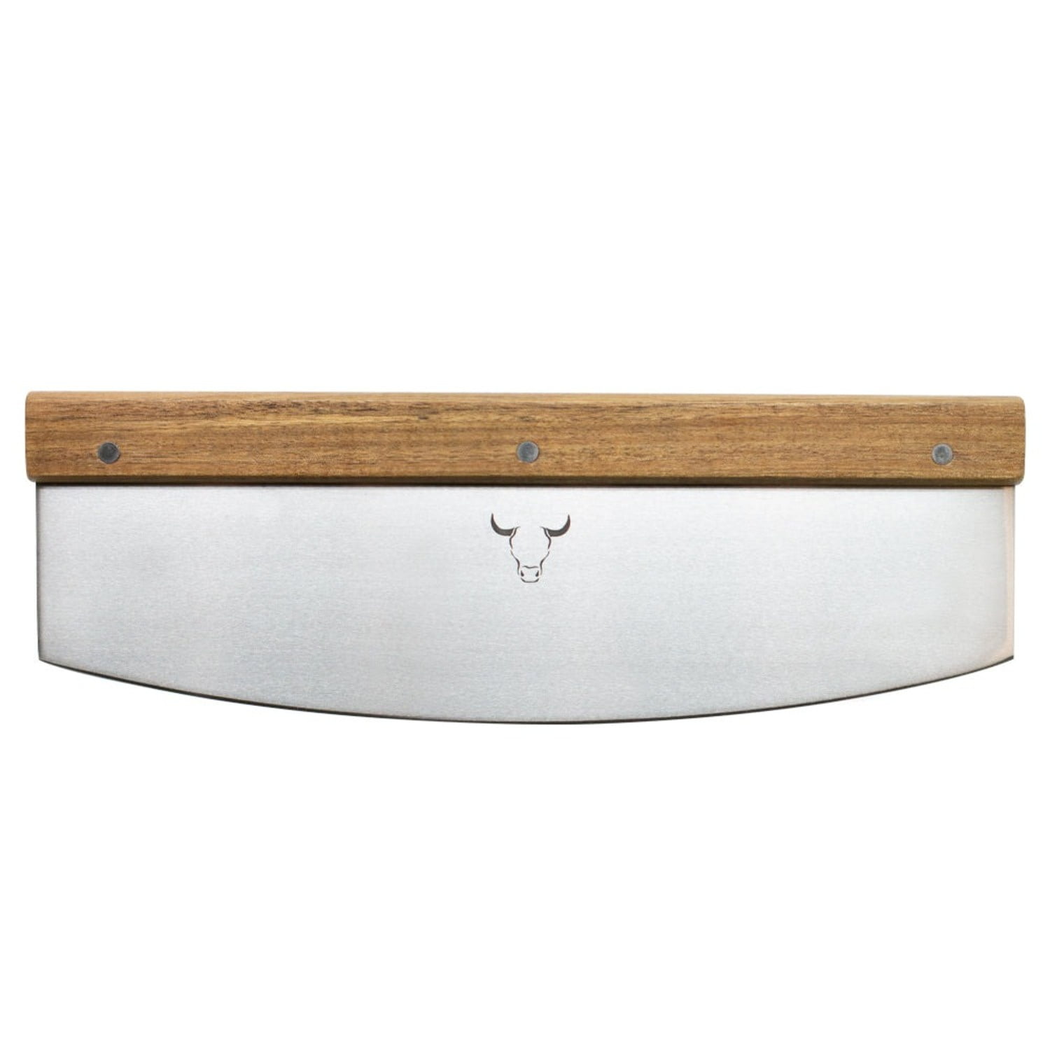 Wayu - Cortador Pizza Circular