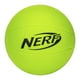 thumbnail image 3 of Set de aros de baloncesto Franklin Sports NERFOOP Elite con pelota, 3 of 3