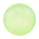 thumbnail image 1 of Inflatable Super Large Bubble Ball, Can Be Filled With Water, Blown Without Breaking Balloon Toy For Water Play Fun Summer Outdoor Game, Gift For Children, 1 of 5