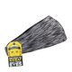 thumbnail image 1 of Cinta para sudor Halo Headband 10 cm Luz nocturna Talla única, 1 of 5