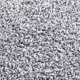 thumbnail image 5 of Alfombra Casino 116x170 Cm Gris, 5 of 5