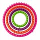 thumbnail image 5 of Set de telares de punto Loops & Threads 14 cm, 19 cm, 24 cm, 29 cm, 5 of 6