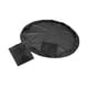 thumbnail image 5 of Colchoneta Para Cambiar Trajes De Neopreno, Compacta, Para Buceo, Para Guardar Rápidamente Trajes De Ba?o, Bolsa De Surf 600D, 90 Cm, 5 of 5