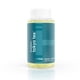 thumbnail image 1 of Aceite aromático difusor sin agua HoMedics SerenScent 120 ml, 1 of 7