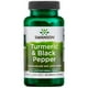thumbnail image 1 of Turmeric Cúrcuma + Black Pepper 60 cápsulas, 1 of 2