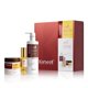 thumbnail image 1 of Set De Tratamiento Capilar Collagen Deep Repair 500ml Mujer, 1 of 3