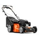 thumbnail image 4 of Cortacésped Husqvarna Lc 353 Awd Tracción 4x4 - 4,2 Hp, 4 of 6