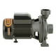 thumbnail image 2 of Bomba Superficie Centrífuga Gran Caudal 2HP BHFM5AM, 2 of 5