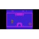 thumbnail image 5 of Videojuego Nintendo Atari Flashback Classics para Nintendo Switch, 5 of 6