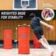 thumbnail image 3 of Equipo de entrenamiento GoSports XTRAMAN Blocker Pop-Up Defenders, 3 of 7