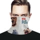 thumbnail image 1 of The Secret Life of Pets Braga de Cuello Protección Solar - Bandana UV Refrescante para Ciclismo y Deportes al Aire Libre, Hombres y Mujeres, 1 of 6
