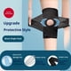 thumbnail image 2 of Apoyo De Rodilla Para El Dolor De Rodilla Soporte De Rodilla Respirable Ajustable Con Estabilizadores Laterales Para El Dolor De Rodilla Artritis De Recuperación De Apoyo Articular Mujeres, 2 of 3