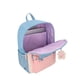 thumbnail image 5 of Mochila Notebook Xtrem Cleveland 6XT Beige/Azul 15", 5 of 10