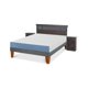 thumbnail image 2 of Cama Europea Excellence 2 Plaza Base Normal, 2 of 10