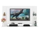 thumbnail image 1 of Panel TV Bristol Blanco, 1 of 5