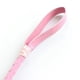 thumbnail image 1 of 71CM Long Leather Whip wood Hand BDSM Fetish Flogger Adult Erotic Toys For Couples Slave SM Queen Master Spank, 1 of 3