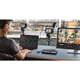 thumbnail image 2 of Blackmagic Design Atem Mini Pro, 2 of 3