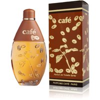 Perfume Cafe Cafe Parfum De Toilette Edt 90Ml Mujer