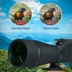 thumbnail image 2 of Telescopio Gosky HD 20-60 x 80 mm con trípode y smartphone, 2 of 7