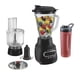 thumbnail image 1 of Sistema de Cocina Hamilton Beach MultiBlend 3 en 1, 1 of 8