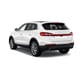 thumbnail image 2 of Pastillas Freno para auto Lincoln MKX 2016-2018 Delantero, 2 of 6