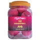 thumbnail image 1 of Pelotas de racquetball Python Pink - paquete de 12 unidades, 1 of 5