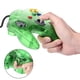 thumbnail image 4 of Controlador N64 miadore 2 Pack USB cableado para PC y Mac (2 unidades), 4 of 7